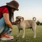 Is Pet Insurance Worth It for Dogs
