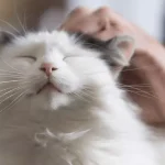Purr-fect Cat