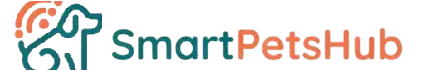 smartpetshub logo