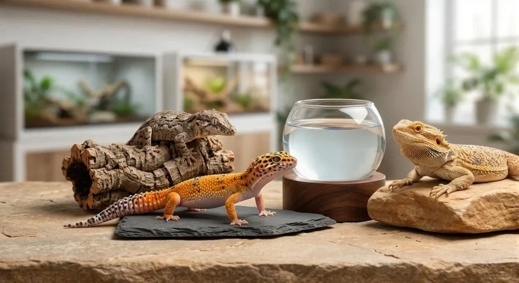 Low Maintenance Pets 2 1 Low Maintenance Pets